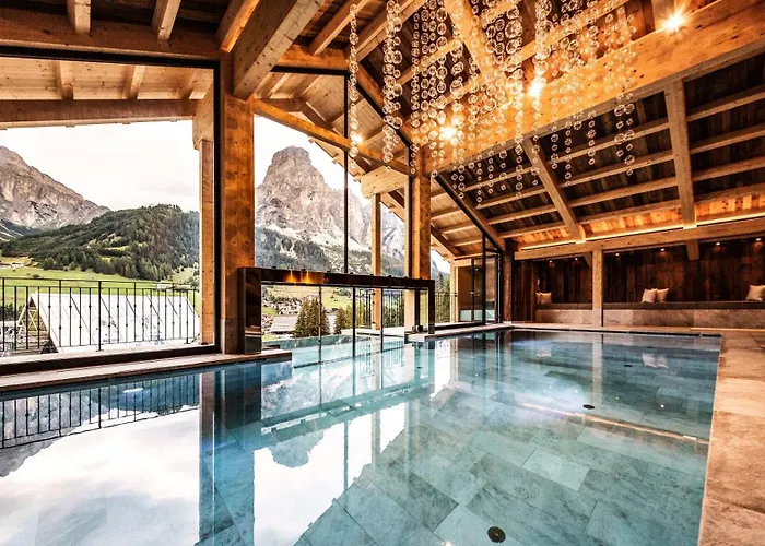 Hotel Arkadia - "Adults Only"